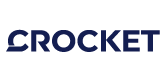 CrocketBath