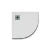 1QLa blanco p
