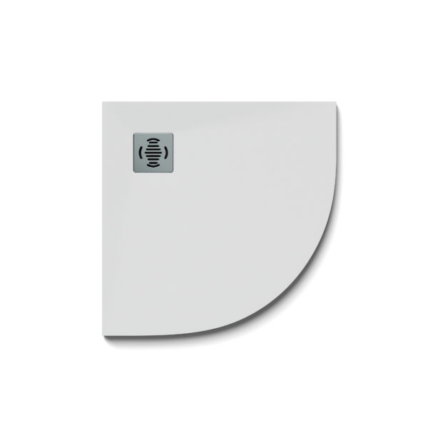 1QLa blanco p