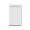 5DLp blanco p